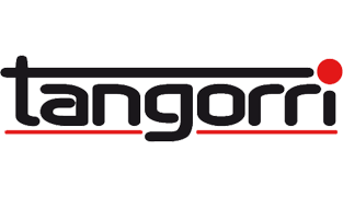 Tangorri